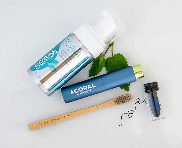 Could Flossing Really Add 6 Years to Your Life?