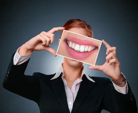Everything You Need To Know About Gum Pockets
