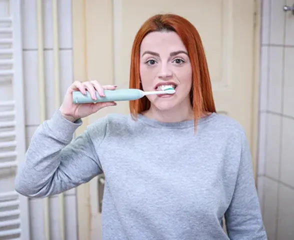 Nano-Hydroxyapatite Toothpaste: Where Did It Come From and Is It Safe?
