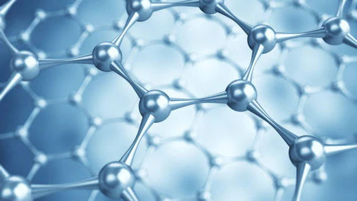 What Is Coral Nano Silver Toothpaste?