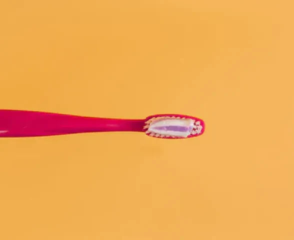 What Toothpastes Are Best for Preventing Gum Disease?