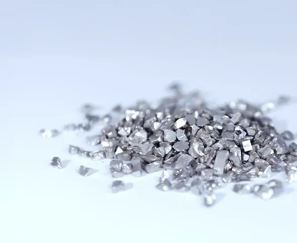 Why Use Nano Silver?