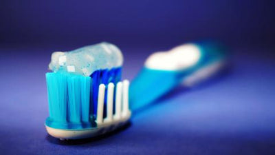 Xylitol Toothpaste Brands: What It Is and How It Is Used in Toothpaste