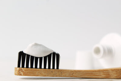 How Super Soft Bristles Make Bamboo Toothbrushes More Effective