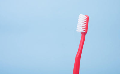 Natural Toothpaste for Sensitive Teeth: How Do I Find A Natural Toothpaste For Sensitive Teeth?