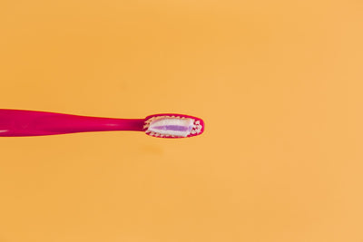 What Toothpastes Are Best for Preventing Gum Disease?
