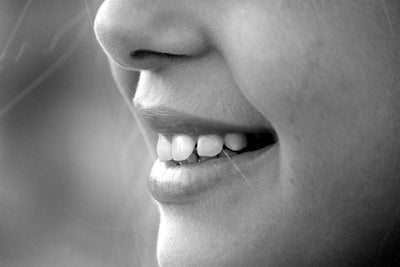 How to Strengthen Tooth Enamel Without Fluoride