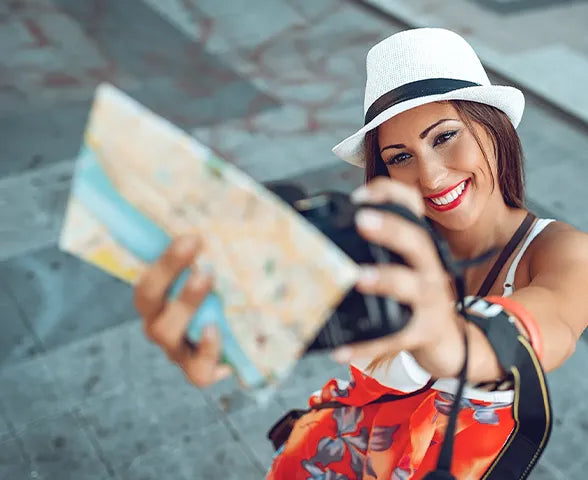 The Guide To Protecting Your Teeth During The Holiday Season