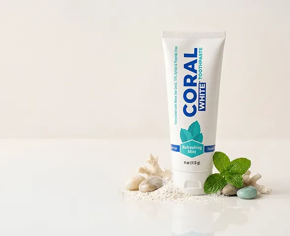 4 Ingredients Big Brands Don’t Want You To Wise Up About