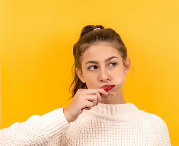 Natural Toothpastes: Are They A Good Alternative?