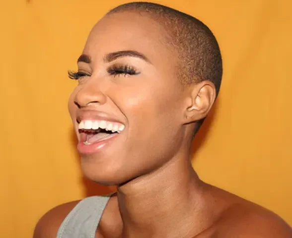 Remedies To Naturally Regrow Gums
