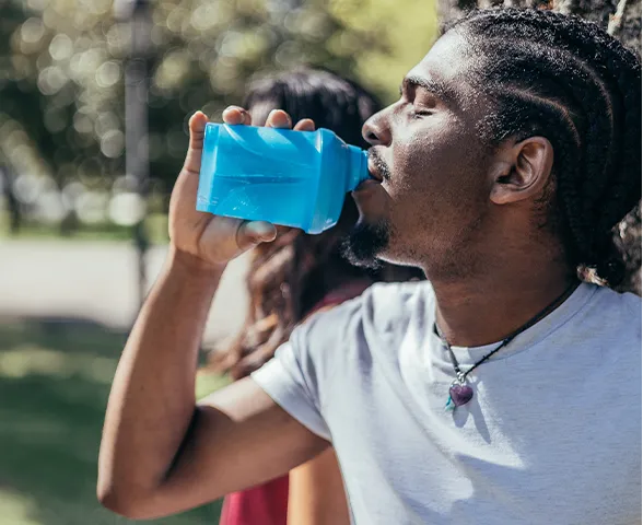 5 Ways to Revitalize Your Teeth After Holiday Sugar Exposure in 2026 - Without Toxins