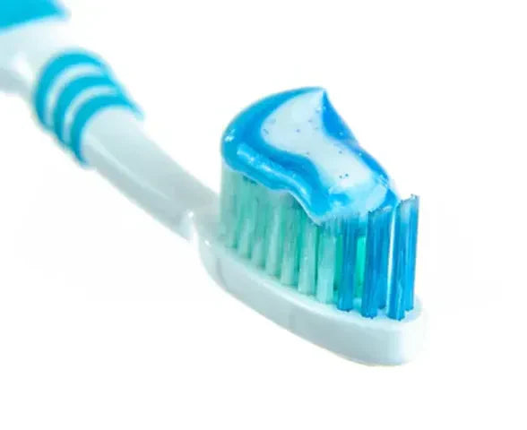 Sorbitol Versus Xylitol: What Are the Differences?