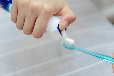 Eco-Friendly Toothpaste: How-To Guide