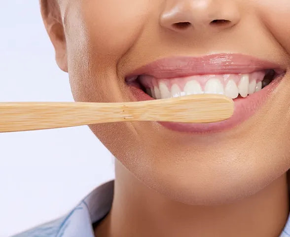 Xylitol Toothpaste: Benefits, Safety, and How It Compares to Sorbitol