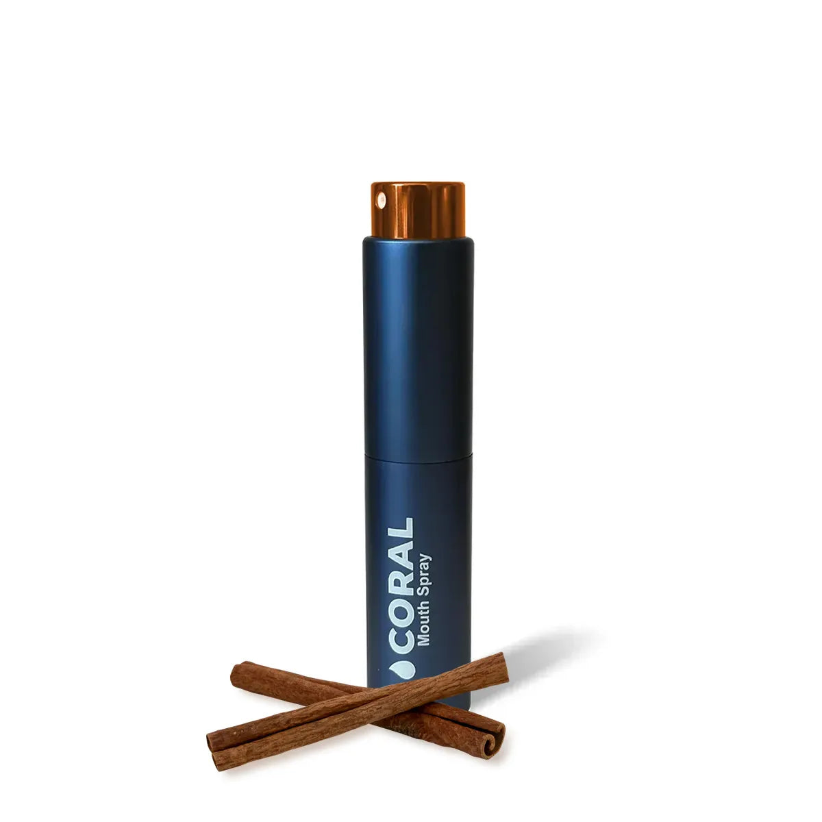 Cinnamon Mouth Spray