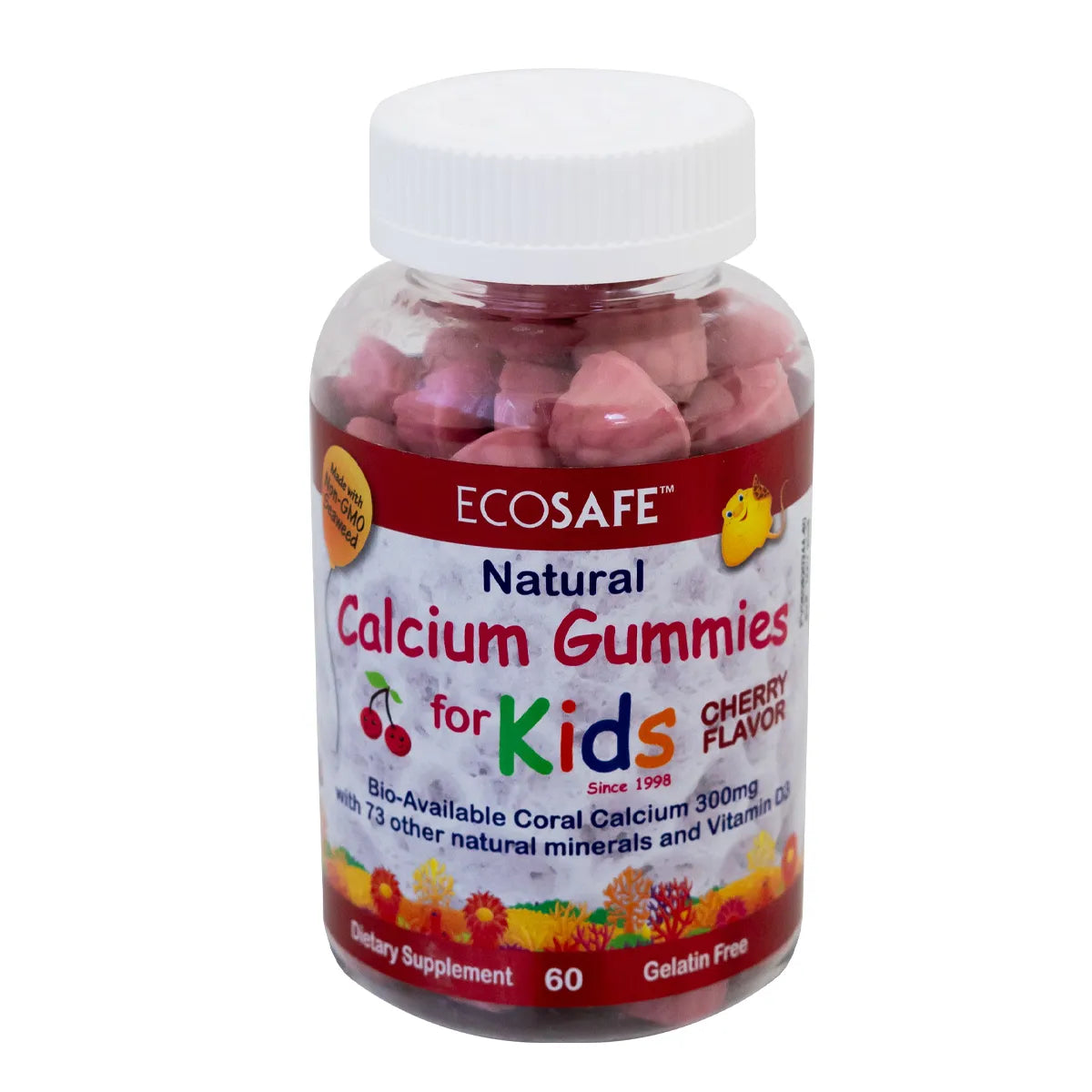 Coral_Kids_Cherry_Gummies