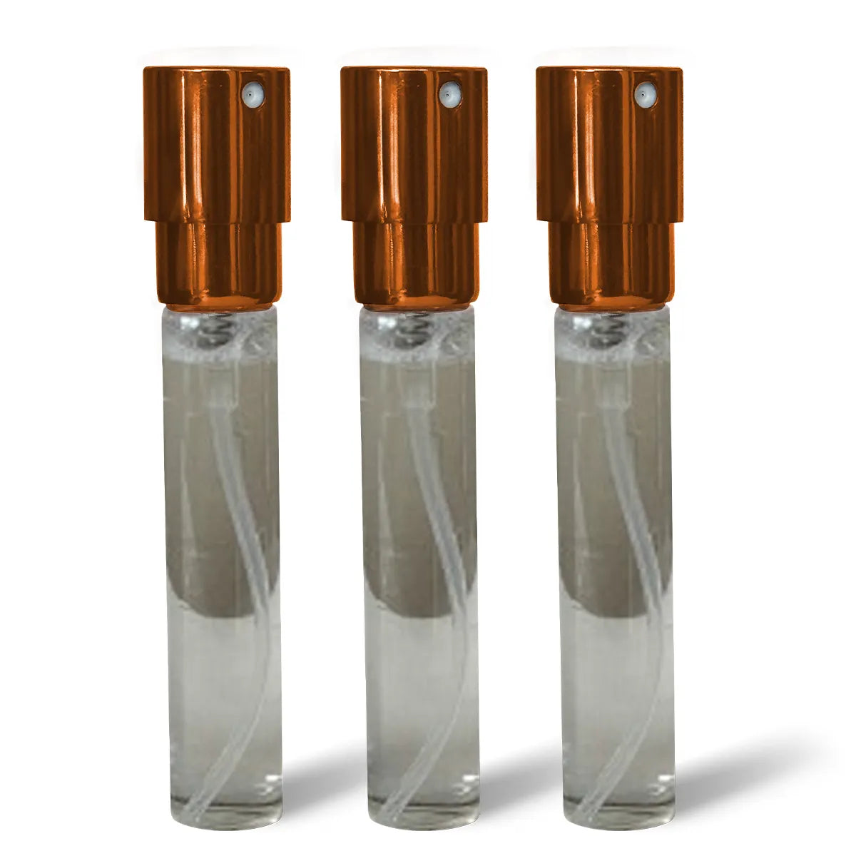 Cinnamon Mouth Spray 3 Refill