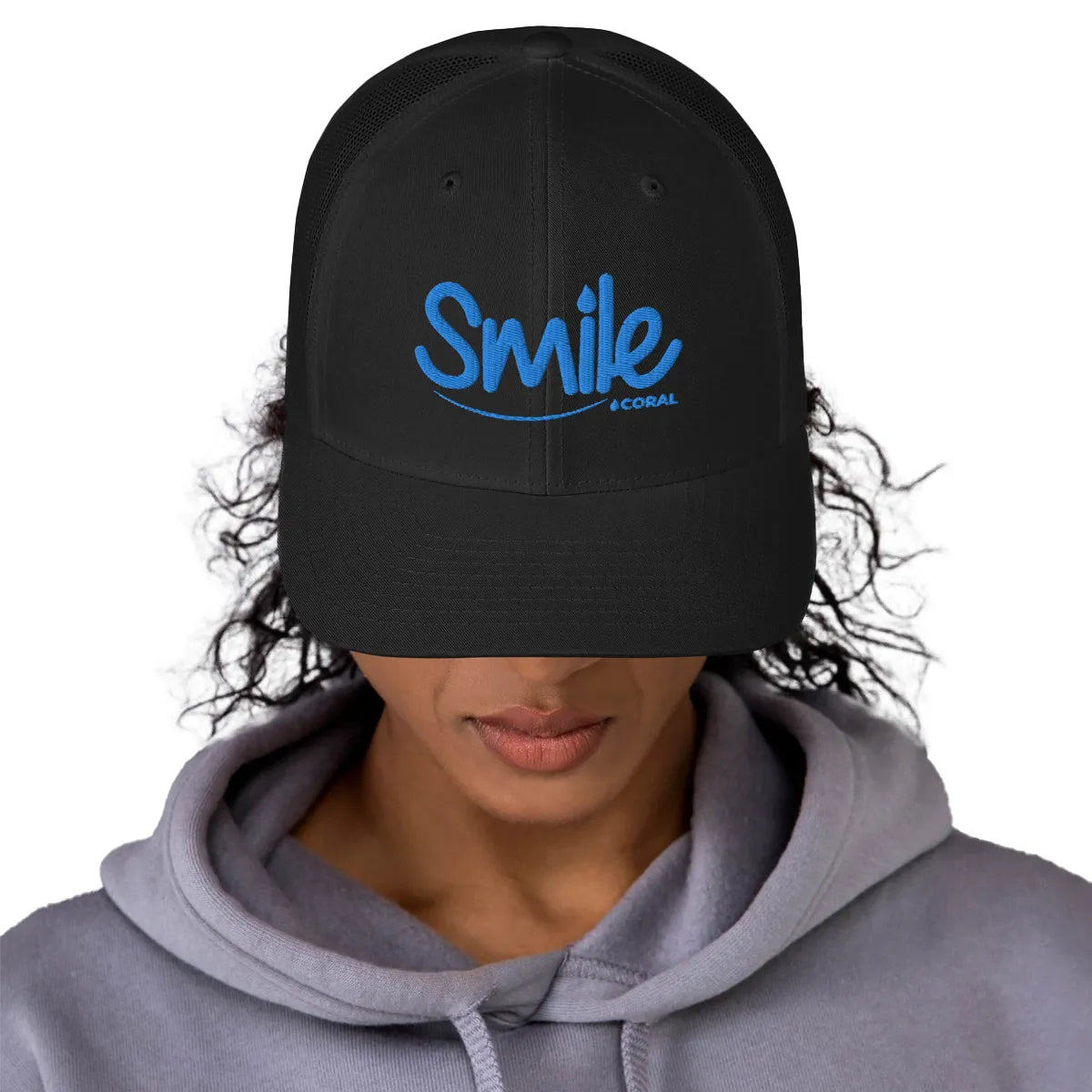 smile_cap